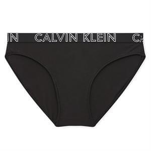 Calvin Klein Ultimate Cotton Bikini Brief